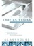 Glasshouse (Kindle Edition)