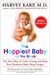 The Happiest Baby on the Block: The New Way to Calm Crying and Help Your Newborn Baby Sleep Longer (Kindle Edition)