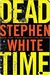 Dead Time (Alan Gregory, #16)