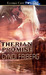 Therian Promise by Cyndi Friberg Therian Promise by Cyndi Friberg