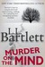 Murder on the Mind by L.L. Bartlett Murder on the Mind by L.L. Bartlett