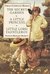 Secret Garden, Little Princess, Little Lord Fauntleroy: Three Complete Novels (Kindle Edition)