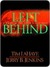 Left Behind (Left Behind, #1)