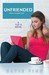 Unfriended: A Top 8 Novel (Kindle Edition)