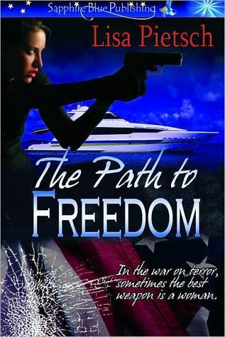 The Path to Freedom