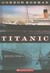 Unsinkable (Titanic - Trilogy)