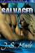 Salvaged