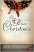 One Imperfect Christmas (Kindle Edition)