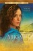 Abigail (The Wives of King David, #2)