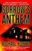 Sorrow's Anthem (Lincoln Perry Series #2)