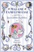 Madame Pamplemousse and Her Incredible Edibles (Madame Pamplemousse, #1)