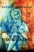 The Reckoning (Kindle Edition)
