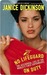 No Lifeguard on Duty: The Accidental Life of the World's First Supermodel (Kindle Edition)