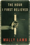 The Hour I First Believed