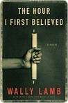 The Hour I First Believed