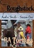 Roughstock: And a Smile- Season One (Roughstock, #3)