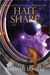Half Share (Golden Age of the Solar Clipper, #2)