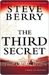The Third Secret (Kindle Edition)