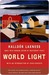 World Light (Kindle Edition)