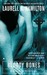 Bloody Bones (Anita Blake, Vampire Hunter, #5)