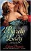 Barely a Lady (The Drake's Rakes, #1)