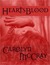 HeartsBlood by Carolyn McCray HeartsBlood by Carolyn McCray
