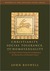 Christianity, Social Tolerance, and Homosexuality: Gay People in Western Europe from the Beginning of the Christian Era to the Fourteenth Century (Kindle Edition)