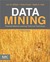 Data Mining: Practical Machine Learning Tools and Techniques (Kindle Edition)