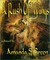 A Rush of Wings by Sarah A. Hoyt A Rush of Wings by Sarah A. Hoyt