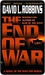 The End of War (Kindle Edition)