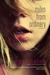 Miles from Ordinary (Kindle Edition)