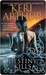 Destiny Kills (Myth and Magic, #1)