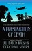 A Presumption of Death (Lord Peter Wimsey and Harriet Vane #2)