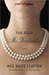The Four Ms. Bradwells (Kindle Edition)