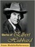 Works of Elbert Hubbard