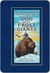 Odd and the Frost Giants by Neil Gaiman Odd and the Frost Giants by Neil Gaiman