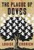 The Plague of Doves (Kindle Edition)