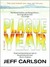 Plague Year (Plague, #1)