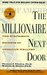 The Millionaire Next Door (Kindle Edition)