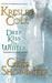 Deep Kiss of Winter (Includes: Immortals After Dark, #7; Alien Huntress, #5)