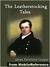 The Leatherstocking Tales