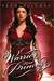 Warrior Princess (Warrior Princess, #1)