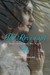 The Revenant (Kindle Edition)