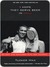I Hope They Serve Beer in Hell (Kindle Edition)