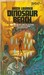 Dinosaur Beach (Paperback)
