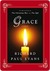 Grace (Kindle Edition)