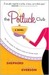 The Potluck Club (The Potluck Club, Book 1)