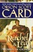 Rachel and Leah: Women of Genesis (Kindle Edition)