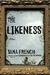 The Likeness (Dublin Murder Squad, #2)