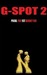 G-Spot 2: Pride: the 1st Deadly Sin